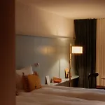 Otel Kleiner Loewe - Stadthotel *
