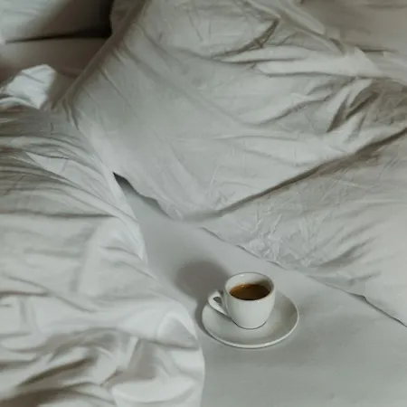 Kleiner Loewe - Stadthotel