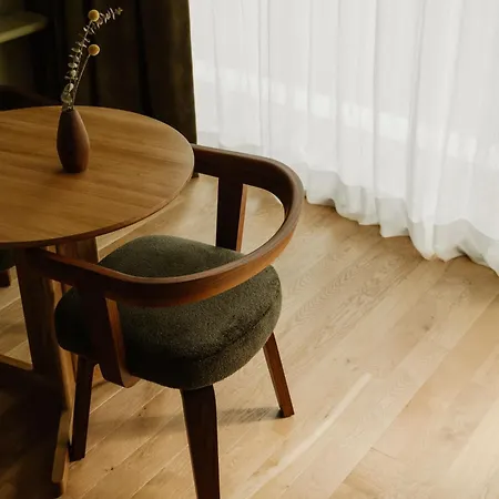 Hotell Kleiner Loewe - Stadthotel *