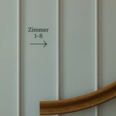 Hotell Kleiner Loewe - Stadthotel Bregenz