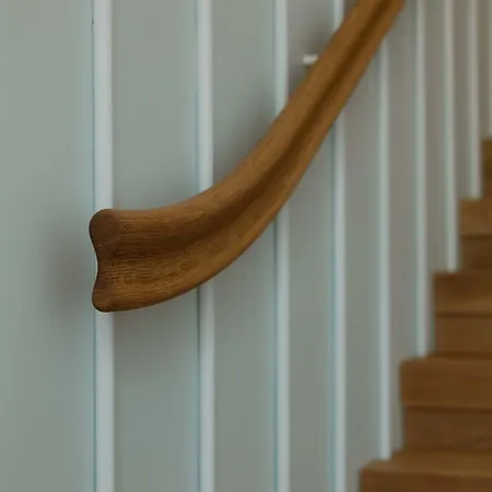 Kleiner Loewe - Stadthotel * Bregenz