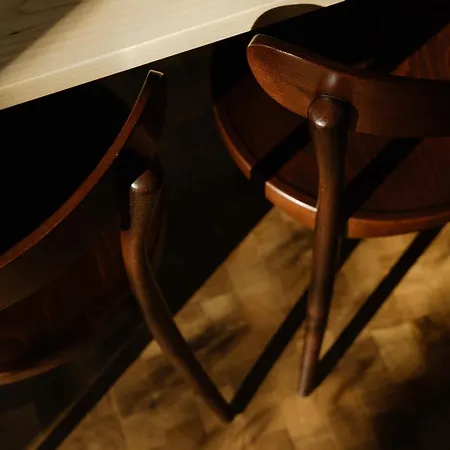 Kleiner Loewe - Stadthotel Hotell