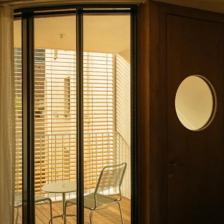 Kleiner Loewe - Stadthotel Hotell *