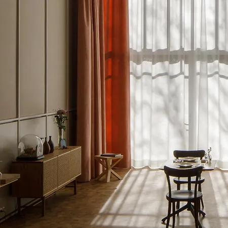 Kleiner Loewe - Stadthotel Hotell Bregenz