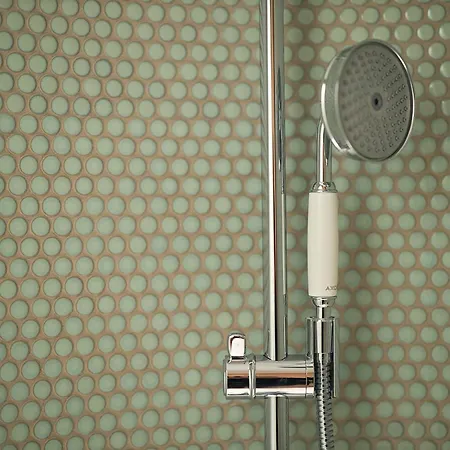 Hotel Kleiner Loewe - Stadthotel Bregenz