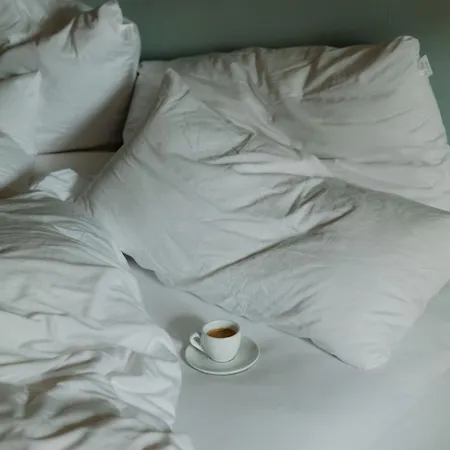 Kleiner Loewe - Stadthotel Szálloda *