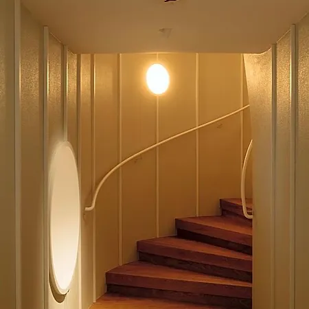 Kleiner Loewe - Stadthotel