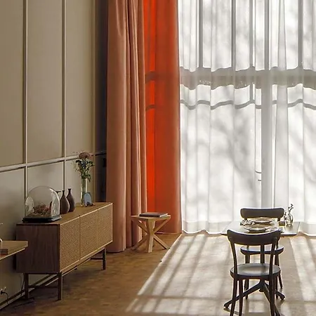 Kleiner Loewe - Stadthotel