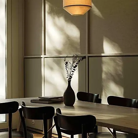 Hotel Kleiner Loewe - Stadthotel *