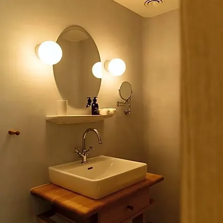 Kleiner Loewe - Stadthotel Hotel *