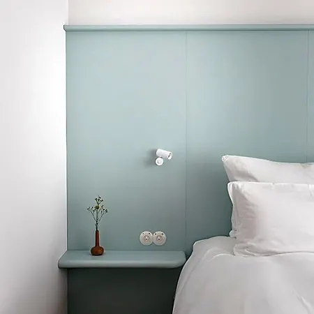 Kleiner Loewe - Stadthotel Hotel Bregenz