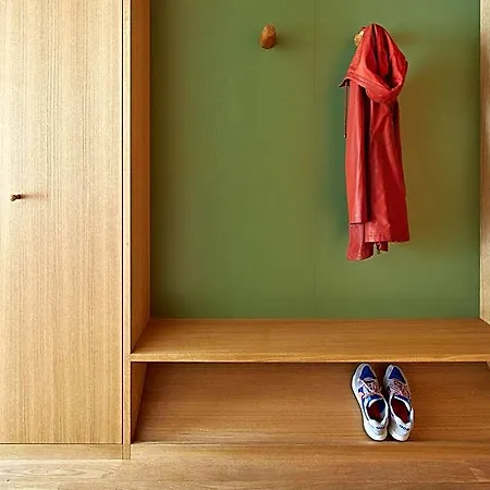 Hotel Kleiner Loewe - Stadthotel Bregenz