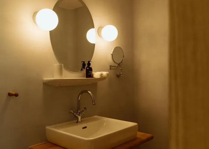 Hotel Kleiner Löwe – Stadthotel *