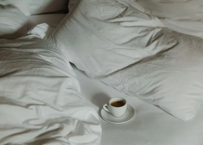 Kleiner Löwe – Stadthotel