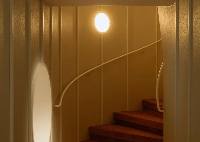 Kleiner Löwe – Stadthotel Hotel Bregenz