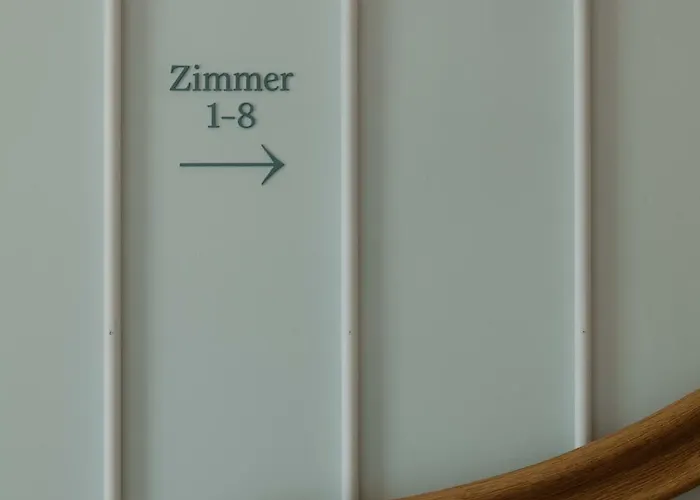 Hotel Kleiner Löwe – Stadthotel Bregenz