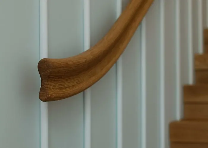 Kleiner Löwe – Stadthotel * Bregenz