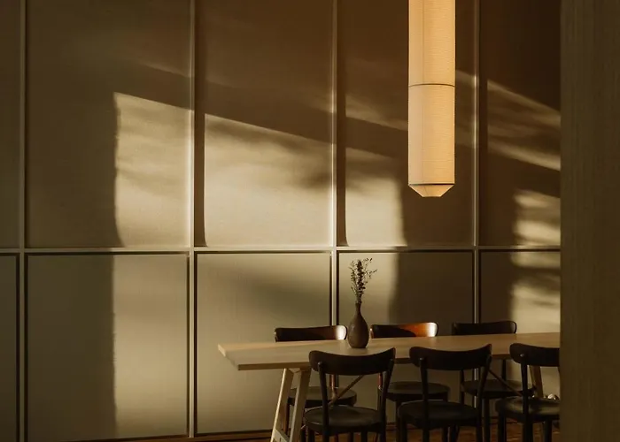 Kleiner Löwe – Stadthotel Hotel Bregenz