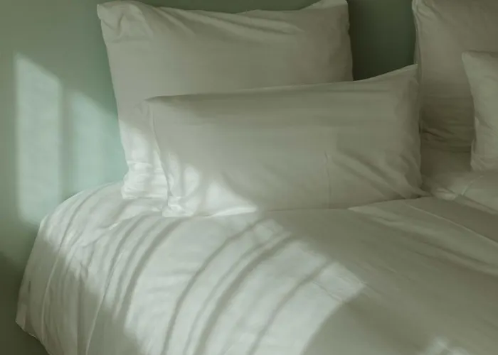 Kleiner Löwe – Stadthotel