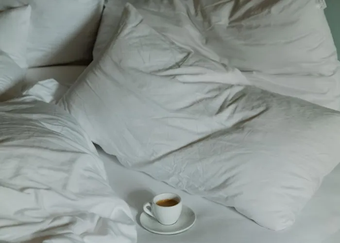 Kleiner Löwe – Stadthotel Hotel *